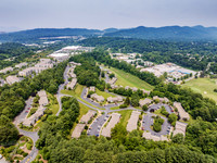1906-river-ridge-drn0156