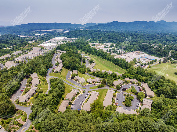 1906-river-ridge-drn0156