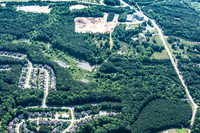 green-level-west-road-air7065