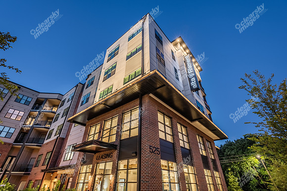 525-e-21st-twi9853