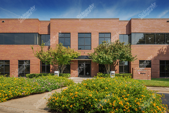 5016-parkway-plaza-VI-05