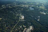 clarion-crossing-apts-100313-03