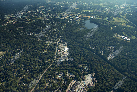 clarion-crossing-apts-100313-03