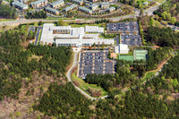 gsk-air-0443