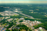 7401-old-mt-holly-rd-charlotte-062813-476