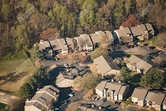 mha-edgemont-032216-3627