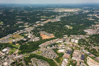 port-wv-air-070816-9647