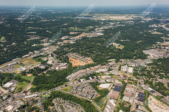 port-wv-air-070816-9647