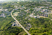mallard-creek-aerials-9701