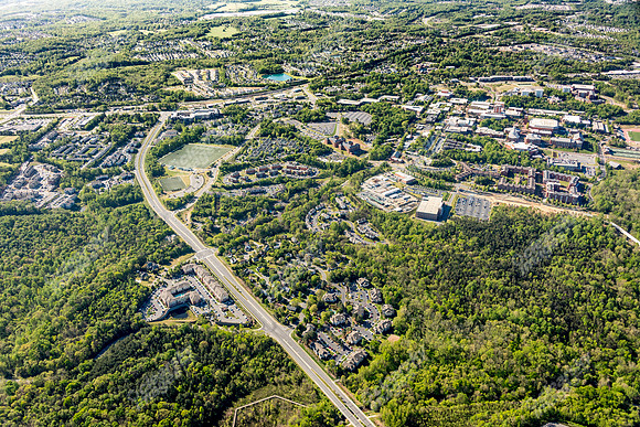 mallard-creek-aerials-9701