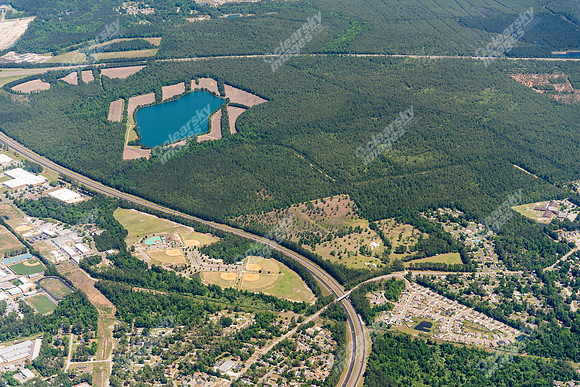 6101-murrayville-air4151