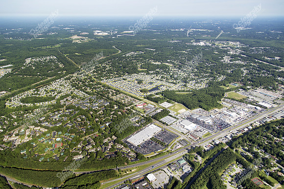 rivers-park-air-5325