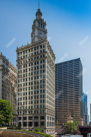 chicago-2015-4667