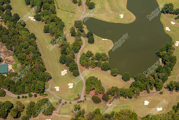 quail-hollow-golf-tournament-092313-a-699