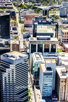 201-s-tryon-heli-2066