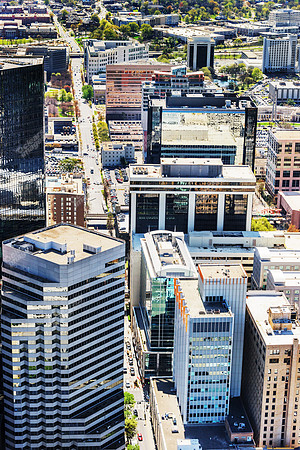 201-s-tryon-heli-2066