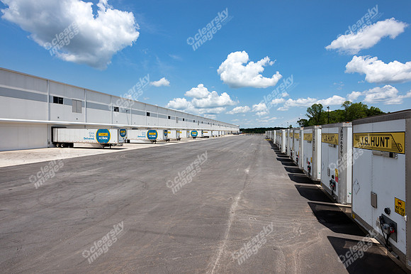 550-mason-ext8726