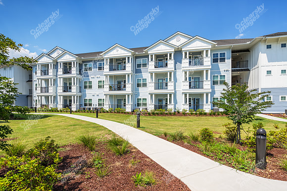 7075-cuddy-ext86776