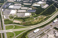 morrisville-air-3758