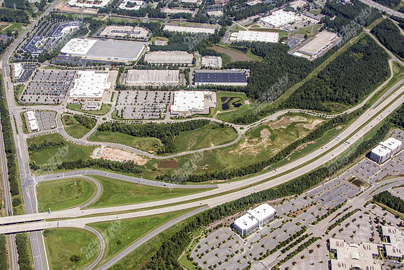 morrisville-air-3758