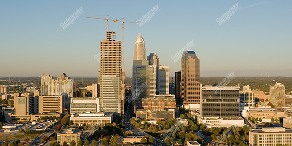 Charlotte_CBD_103008_1891