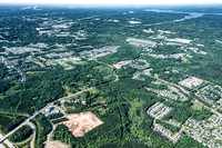 green-level-west-road-air7056
