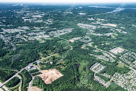 green-level-west-road-air7056