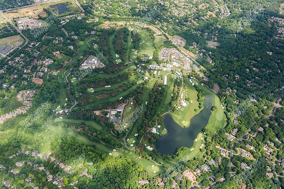 quail-hollow-cc-2016-air-3208