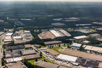 6150-lagrange-air-1630