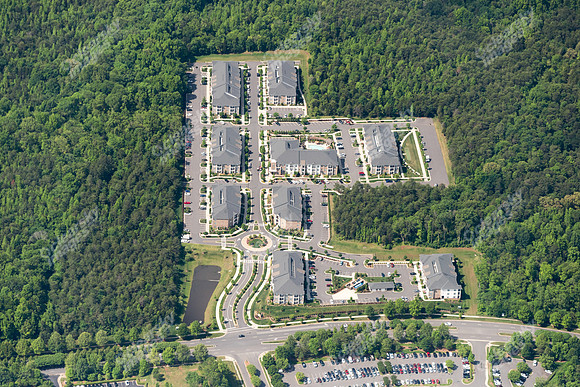whitehall-parc-air-3277