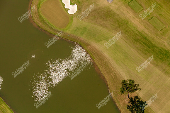 quail-hollow-golf-tournament-092313-a-752