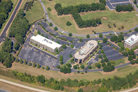 research-commons-091413-a-28
