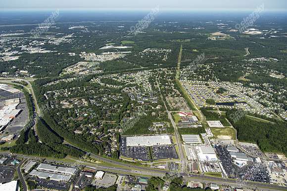 rivers-park-air-5321