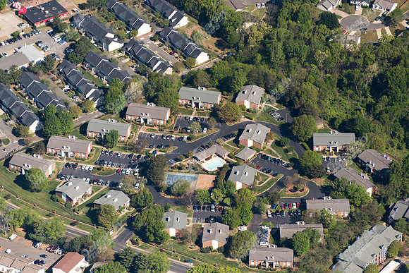 sharon-crossing-aerials-0144