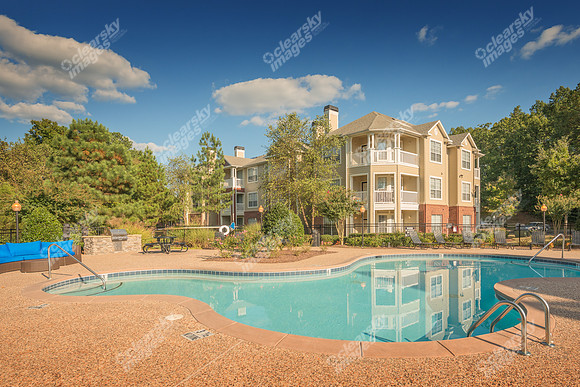 bell-preston-view-apts-63