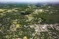 westborough-apt-air-0081