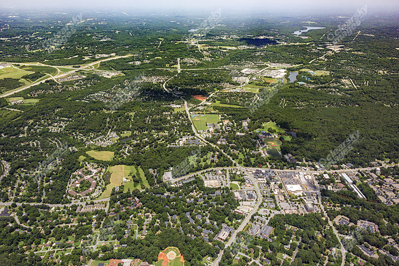 westborough-apt-air-0081