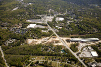 041516-kensington-place-air-8554