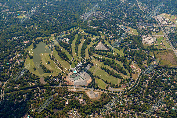 quail-hollow-golf-tournament-092313-a-692