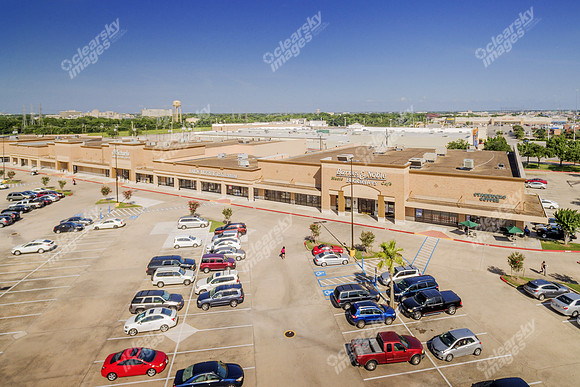 baybrook-gateway-drone-0073