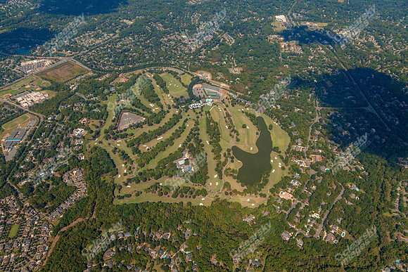 quail-hollow-golf-tournament-092313-a-676