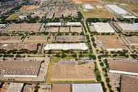 DFW-4401-4425-cambridge-rd-aerials-6714