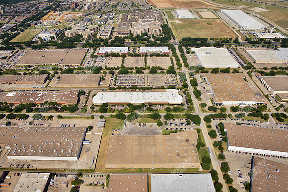 DFW-4401-4425-cambridge-rd-aerials-6714