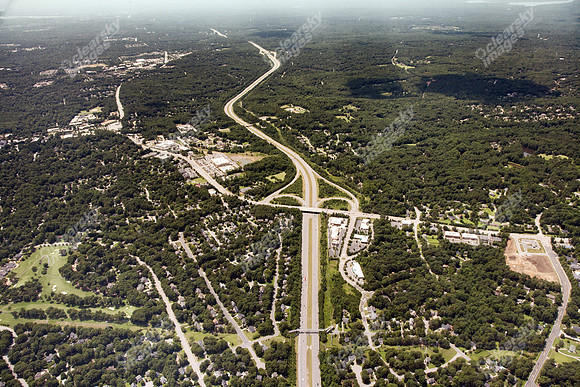 2020-falls-valley-air-6251