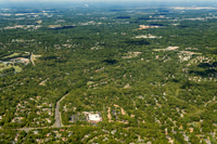 quail-valley-apts-092713-06