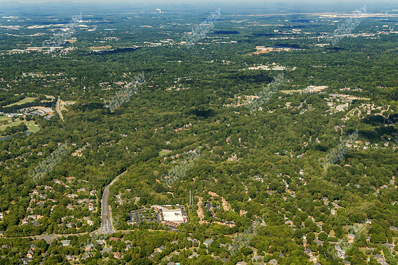 quail-valley-apts-092713-06