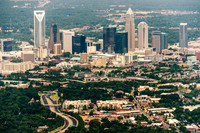 charlotte-uptown-cbd-070612-h-09