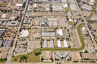 DFW-1300-1350-n-glenville-ave-aerials-7745