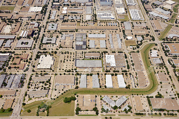 DFW-1300-1350-n-glenville-ave-aerials-7745