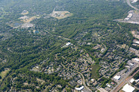 sharon-crossing-aerials-0102